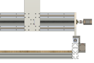 Снимок экрана 2018-08-25 в 23.45.20.png (1959 просмотров) <a class='original' href='./download/file.php?id=145054&mode=view' target=_blank>Загрузить оригинал (151.78 КБ)</a>