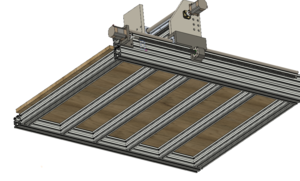 Снимок экрана 2018-08-25 в 23.46.01.png (1959 просмотров) <a class='original' href='./download/file.php?id=145055&mode=view' target=_blank>Загрузить оригинал (513.17 КБ)</a>