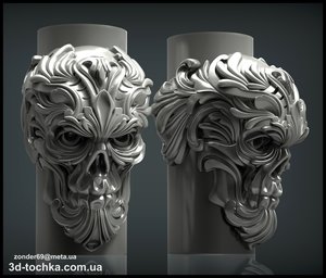 rrtr.jpg (6046 просмотров) <a class='original' href='./download/file.php?id=145056&mode=view' target=_blank>Загрузить оригинал (1.28 МБ)</a>