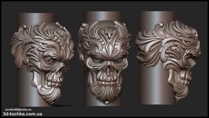 dfgr.jpg (6046 просмотров) <a class='original' href='./download/file.php?id=145057&mode=view' target=_blank>Загрузить оригинал (886.38 КБ)</a>