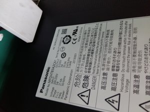 20180825_152444.jpg (1339 просмотров) <a class='original' href='./download/file.php?id=145058&mode=view' target=_blank>Загрузить оригинал (2.91 МБ)</a>