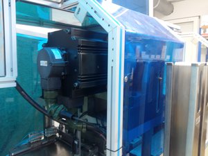 20180826_084949.jpg (1339 просмотров) <a class='original' href='./download/file.php?id=145059&mode=view' target=_blank>Загрузить оригинал (3.09 МБ)</a>