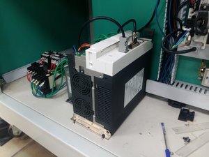 20180826_084959.jpg (1339 просмотров) <a class='original' href='./download/file.php?id=145060&mode=view' target=_blank>Загрузить оригинал (2.89 МБ)</a>