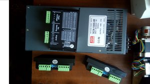 БП+контролерШД.jpg (22520 просмотров) <a class='original' href='./download/file.php?id=145061&mode=view' target=_blank>Загрузить оригинал (3.58 МБ)</a>