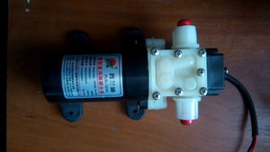 насос (2).jpg (22520 просмотров) <a class='original' href='./download/file.php?id=145063&mode=view' target=_blank>Загрузить оригинал (2.23 МБ)</a>