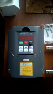 приводверх.jpg (22520 просмотров) <a class='original' href='./download/file.php?id=145065&mode=view' target=_blank>Загрузить оригинал (2.06 МБ)</a>