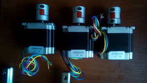 ШД.jpg (22520 просмотров) <a class='original' href='./download/file.php?id=145066&mode=view' target=_blank>Загрузить оригинал (2 МБ)</a>