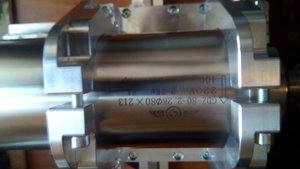 шпиндель1.jpg (22520 просмотров) <a class='original' href='./download/file.php?id=145067&mode=view' target=_blank>Загрузить оригинал (2.17 МБ)</a>