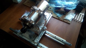 шпиндель2.jpg (22520 просмотров) <a class='original' href='./download/file.php?id=145068&mode=view' target=_blank>Загрузить оригинал (2.19 МБ)</a>