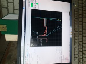 20180826_135834.jpg (5914 просмотров) <a class='original' href='./download/file.php?id=145075&mode=view' target=_blank>Загрузить оригинал (3.07 МБ)</a>