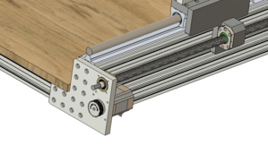 Снимок экрана 2018-08-26 в 15.28.38.png (1886 просмотров) <a class='original' href='./download/file.php?id=145076&mode=view' target=_blank>Загрузить оригинал (418.52 КБ)</a>