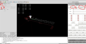 index.png (3607 просмотров) <a class='original' href='./download/file.php?id=145080&mode=view' target=_blank>Загрузить оригинал (156.5 КБ)</a>