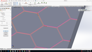 черепица.png (1852 просмотра) <a class='original' href='./download/file.php?id=145083&mode=view' target=_blank>Загрузить оригинал (218.77 КБ)</a>