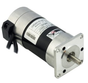 2.jpg (1841 просмотр) <a class='original' href='./download/file.php?id=145088&mode=view' target=_blank>Загрузить оригинал (58.68 КБ)</a>