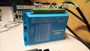 IMG_20180826_205731_904.jpg (8832 просмотра) <a class='original' href='./download/file.php?id=145090&mode=view' target=_blank>Загрузить оригинал (166.74 КБ)</a>