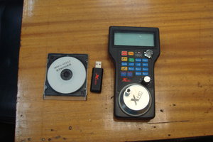 DSC04992.JPG (2823 просмотра) <a class='original' href='./download/file.php?id=145093&mode=view' target=_blank>Загрузить оригинал (2.78 МБ)</a>