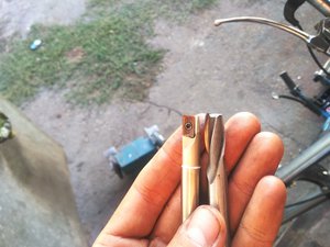 IMG_20180825_185430.jpg (6038 просмотров) <a class='original' href='./download/file.php?id=145095&mode=view' target=_blank>Загрузить оригинал (3.39 МБ)</a>