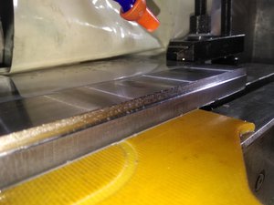 IMG_20180825_185352.jpg (6038 просмотров) <a class='original' href='./download/file.php?id=145096&mode=view' target=_blank>Загрузить оригинал (2.48 МБ)</a>