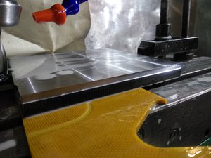 IMG_20180825_190422.jpg (6038 просмотров) <a class='original' href='./download/file.php?id=145097&mode=view' target=_blank>Загрузить оригинал (3.1 МБ)</a>