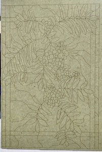 IMG_20180827_111303.jpg (3297 просмотров) <a class='original' href='./download/file.php?id=145098&mode=view' target=_blank>Загрузить оригинал (2.82 МБ)</a>