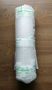 IMG_20180827_114856.jpg (7472 просмотра) <a class='original' href='./download/file.php?id=145105&mode=view' target=_blank>Загрузить оригинал (254.19 КБ)</a>