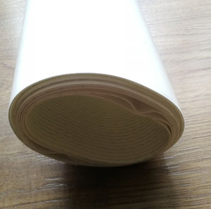 IMG_20180827_115316.jpg (7472 просмотра) <a class='original' href='./download/file.php?id=145107&mode=view' target=_blank>Загрузить оригинал (183.69 КБ)</a>