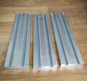 IMG_20180827_120442.jpg (5139 просмотров) <a class='original' href='./download/file.php?id=145108&mode=view' target=_blank>Загрузить оригинал (259.17 КБ)</a>