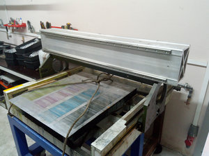 IMG_20180827_123511.jpg (3316 просмотров) <a class='original' href='./download/file.php?id=145112&mode=view' target=_blank>Загрузить оригинал (1.19 МБ)</a>