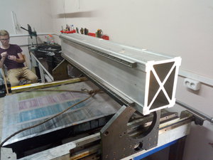 IMG_20180827_123536.jpg (3316 просмотров) <a class='original' href='./download/file.php?id=145113&mode=view' target=_blank>Загрузить оригинал (4.89 МБ)</a>