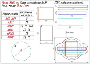 2018-08-27_174402.jpg (3239 просмотров) <a class='original' href='./download/file.php?id=145121&mode=view' target=_blank>Загрузить оригинал (107.26 КБ)</a>
