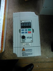 DSC_1641.jpg (3528 просмотров) <a class='original' href='./download/file.php?id=145123&mode=view' target=_blank>Загрузить оригинал (1.94 МБ)</a>