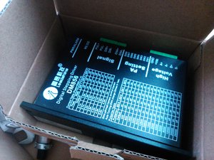 DSC_1639.jpg (3528 просмотров) <a class='original' href='./download/file.php?id=145125&mode=view' target=_blank>Загрузить оригинал (2.94 МБ)</a>