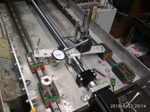 IMG_20180822_201444.jpg (2186 просмотров) <a class='original' href='./download/file.php?id=145127&mode=view' target=_blank>Загрузить оригинал (1.34 МБ)</a>