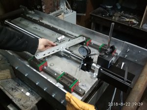 IMG_20180822_193927.jpg (2186 просмотров) <a class='original' href='./download/file.php?id=145128&mode=view' target=_blank>Загрузить оригинал (1.17 МБ)</a>