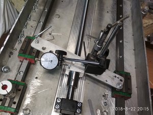 IMG_20180822_201503.jpg (2186 просмотров) <a class='original' href='./download/file.php?id=145129&mode=view' target=_blank>Загрузить оригинал (1.62 МБ)</a>