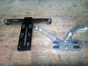 IMG_20180828_154235.jpg (9114 просмотров) <a class='original' href='./download/file.php?id=145134&mode=view' target=_blank>Загрузить оригинал (3.91 МБ)</a>