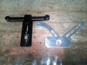 IMG_20180828_151857.jpg (9114 просмотров) <a class='original' href='./download/file.php?id=145135&mode=view' target=_blank>Загрузить оригинал (4.23 МБ)</a>