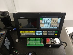 IMG_20180820_081110.jpg (1652 просмотра) <a class='original' href='./download/file.php?id=145143&mode=view' target=_blank>Загрузить оригинал (3.61 МБ)</a>