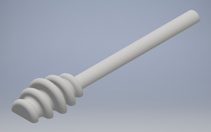 Ложка.png (1758 просмотров) <a class='original' href='./download/file.php?id=145154&mode=view' target=_blank>Загрузить оригинал (179.25 КБ)</a>