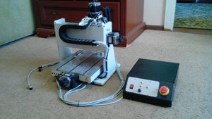 IMG_20180824_135007.jpg (2146 просмотров) <a class='original' href='./download/file.php?id=145156&mode=view' target=_blank>Загрузить оригинал (202.64 КБ)</a>