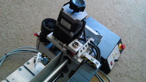 IMG_20180824_135055.jpg (2146 просмотров) <a class='original' href='./download/file.php?id=145157&mode=view' target=_blank>Загрузить оригинал (210.27 КБ)</a>