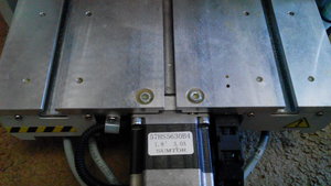 IMG_20180824_135130.jpg (2146 просмотров) <a class='original' href='./download/file.php?id=145158&mode=view' target=_blank>Загрузить оригинал (207.14 КБ)</a>