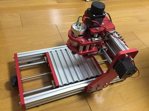 40093112_507819326311628_7863564156622864384_n.jpg (5517 просмотров) <a class='original' href='./download/file.php?id=145159&mode=view' target=_blank>Загрузить оригинал (77.95 КБ)</a>