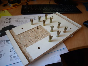 P5108571.JPG (2025 просмотров) <a class='original' href='./download/file.php?id=14516&mode=view' target=_blank>Загрузить оригинал (3.27 МБ)</a>