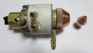 IMG_0195 (Копировать).JPG (13585 просмотров) <a class='original' href='./download/file.php?id=145161&mode=view' target=_blank>Загрузить оригинал (338.74 КБ)</a>