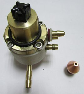 IMG_0196 (Копировать).JPG (13585 просмотров) <a class='original' href='./download/file.php?id=145162&mode=view' target=_blank>Загрузить оригинал (165 КБ)</a>