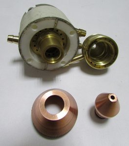 IMG_0197 (Копировать).JPG (13585 просмотров) <a class='original' href='./download/file.php?id=145163&mode=view' target=_blank>Загрузить оригинал (178.79 КБ)</a>