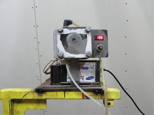 IMG_0199 (Копировать).JPG (13585 просмотров) <a class='original' href='./download/file.php?id=145164&mode=view' target=_blank>Загрузить оригинал (267.09 КБ)</a>