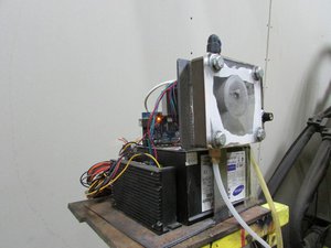 IMG_0200 (Копировать).JPG (13585 просмотров) <a class='original' href='./download/file.php?id=145165&mode=view' target=_blank>Загрузить оригинал (279.99 КБ)</a>