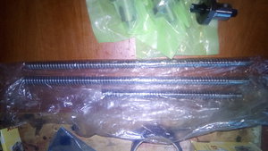 винты.jpg (2898 просмотров) <a class='original' href='./download/file.php?id=145169&sid=6fd77f328579806a4cf9cb09d1546f9b&mode=view' target=_blank>Загрузить оригинал (3.06 МБ)</a>